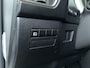 Lexus NX 300h AWD Luxury Line, Panodak, trekhaak!