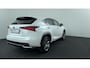 Lexus NX 300h AWD Luxury Line, Panodak, trekhaak!