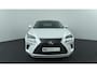 Lexus NX 300h AWD Luxury Line, Panodak, trekhaak!