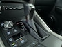 Lexus NX 300h AWD Luxury Line, Panodak, trekhaak!