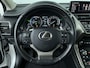 Lexus NX 300h AWD Luxury Line, Panodak, trekhaak!