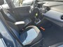 Hyundai i10 1.0i i-Motion Comfort