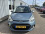 Hyundai i10 1.0i i-Motion Comfort