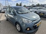 Hyundai i10 1.0i i-Motion Comfort
