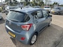 Hyundai i10 1.0i i-Motion Comfort