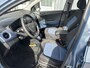 Hyundai i10 1.0i i-Motion Comfort