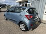 Hyundai i10 1.0i i-Motion Comfort