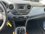 Hyundai i10 1.0i i-Motion Comfort