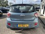 Hyundai i10 1.0i i-Motion Comfort