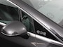 Mercedes-Benz EQE 350 AMG Line Edition Advanced Plus 292 kWh Climate control Adaptieve cruise control Parkeersensoren Achteruitrijcamera Sfeerverlichting Stoelverwarming Keyless LED Navigatie