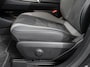 Mercedes-Benz EQE 350 AMG Line Edition Advanced Plus 292 kWh Climate control Adaptieve cruise control Parkeersensoren Achteruitrijcamera Sfeerverlichting Stoelverwarming Keyless LED Navigatie