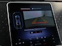 Mercedes-Benz EQE 350 AMG Line Edition Advanced Plus 292 kWh Climate control Adaptieve cruise control Parkeersensoren Achteruitrijcamera Sfeerverlichting Stoelverwarming Keyless LED Navigatie