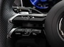 Mercedes-Benz EQE 350 AMG Line Edition Advanced Plus 292 kWh Climate control Adaptieve cruise control Parkeersensoren Achteruitrijcamera Sfeerverlichting Stoelverwarming Keyless LED Navigatie