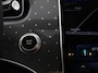 Mercedes-Benz EQE 350 AMG Line Edition Advanced Plus 292 kWh Climate control Adaptieve cruise control Parkeersensoren Achteruitrijcamera Sfeerverlichting Stoelverwarming Keyless LED Navigatie