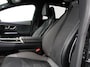 Mercedes-Benz EQE 350 AMG Line Edition Advanced Plus 292 kWh Climate control Adaptieve cruise control Parkeersensoren Achteruitrijcamera Sfeerverlichting Stoelverwarming Keyless LED Navigatie