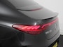 Mercedes-Benz EQE 350 AMG Line Edition Advanced Plus 292 kWh Climate control Adaptieve cruise control Parkeersensoren Achteruitrijcamera Sfeerverlichting Stoelverwarming Keyless LED Navigatie