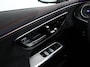 Mercedes-Benz EQE 350 AMG Line Edition Advanced Plus 292 kWh Climate control Adaptieve cruise control Parkeersensoren Achteruitrijcamera Sfeerverlichting Stoelverwarming Keyless LED Navigatie