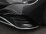 Mercedes-Benz EQE 350 AMG Line Edition Advanced Plus 292 kWh Climate control Adaptieve cruise control Parkeersensoren Achteruitrijcamera Sfeerverlichting Stoelverwarming Keyless LED Navigatie