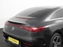 Mercedes-Benz EQE 350 AMG Line Edition Advanced Plus 292 kWh Climate control Adaptieve cruise control Parkeersensoren Achteruitrijcamera Sfeerverlichting Stoelverwarming Keyless LED Navigatie
