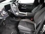 Mercedes-Benz EQE 350 AMG Line Edition Advanced Plus 292 kWh Climate control Adaptieve cruise control Parkeersensoren Achteruitrijcamera Sfeerverlichting Stoelverwarming Keyless LED Navigatie