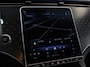 Mercedes-Benz EQE 350 AMG Line Edition Advanced Plus 292 kWh Climate control Adaptieve cruise control Parkeersensoren Achteruitrijcamera Sfeerverlichting Stoelverwarming Keyless LED Navigatie