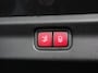 Mercedes-Benz EQE 350 AMG Line Edition Advanced Plus 292 kWh Climate control Adaptieve cruise control Parkeersensoren Achteruitrijcamera Sfeerverlichting Stoelverwarming Keyless LED Navigatie