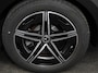 Mercedes-Benz EQE 350 AMG Line Edition Advanced Plus 292 kWh Climate control Adaptieve cruise control Parkeersensoren Achteruitrijcamera Sfeerverlichting Stoelverwarming Keyless LED Navigatie