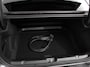 Mercedes-Benz EQE 350 AMG Line Edition Advanced Plus 292 kWh Climate control Adaptieve cruise control Parkeersensoren Achteruitrijcamera Sfeerverlichting Stoelverwarming Keyless LED Navigatie