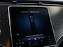 Mercedes-Benz EQE 350 AMG Line Edition Advanced Plus 292 kWh Climate control Adaptieve cruise control Parkeersensoren Achteruitrijcamera Sfeerverlichting Stoelverwarming Keyless LED Navigatie