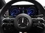 Mercedes-Benz EQE 350 AMG Line Edition Advanced Plus 292 kWh Climate control Adaptieve cruise control Parkeersensoren Achteruitrijcamera Sfeerverlichting Stoelverwarming Keyless LED Navigatie