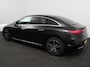Mercedes-Benz EQE 350 AMG Line Edition Advanced Plus 292 kWh Climate control Adaptieve cruise control Parkeersensoren Achteruitrijcamera Sfeerverlichting Stoelverwarming Keyless LED Navigatie