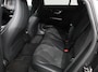 Mercedes-Benz EQE 350 AMG Line Edition Advanced Plus 292 kWh Climate control Adaptieve cruise control Parkeersensoren Achteruitrijcamera Sfeerverlichting Stoelverwarming Keyless LED Navigatie