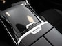 Mercedes-Benz EQE 350 AMG Line Edition Advanced Plus 292 kWh Climate control Adaptieve cruise control Parkeersensoren Achteruitrijcamera Sfeerverlichting Stoelverwarming Keyless LED Navigatie