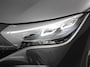 Mercedes-Benz EQE 350 AMG Line Edition Advanced Plus 292 kWh Climate control Adaptieve cruise control Parkeersensoren Achteruitrijcamera Sfeerverlichting Stoelverwarming Keyless LED Navigatie