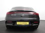 Mercedes-Benz EQE 350 AMG Line Edition Advanced Plus 292 kWh Climate control Adaptieve cruise control Parkeersensoren Achteruitrijcamera Sfeerverlichting Stoelverwarming Keyless LED Navigatie