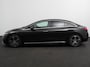 Mercedes-Benz EQE 350 AMG Line Edition Advanced Plus 292 kWh Climate control Adaptieve cruise control Parkeersensoren Achteruitrijcamera Sfeerverlichting Stoelverwarming Keyless LED Navigatie
