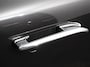 Mercedes-Benz EQE 350 AMG Line Edition Advanced Plus 292 kWh Climate control Adaptieve cruise control Parkeersensoren Achteruitrijcamera Sfeerverlichting Stoelverwarming Keyless LED Navigatie