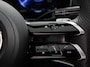 Mercedes-Benz EQE 350 AMG Line Edition Advanced Plus 292 kWh Climate control Adaptieve cruise control Parkeersensoren Achteruitrijcamera Sfeerverlichting Stoelverwarming Keyless LED Navigatie