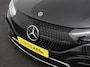 Mercedes-Benz EQE 350 AMG Line Edition Advanced Plus 292 kWh Climate control Adaptieve cruise control Parkeersensoren Achteruitrijcamera Sfeerverlichting Stoelverwarming Keyless LED Navigatie