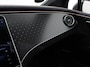 Mercedes-Benz EQE 350 AMG Line Edition Advanced Plus 292 kWh Climate control Adaptieve cruise control Parkeersensoren Achteruitrijcamera Sfeerverlichting Stoelverwarming Keyless LED Navigatie