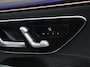 Mercedes-Benz EQE 350 AMG Line Edition Advanced Plus 292 kWh Climate control Adaptieve cruise control Parkeersensoren Achteruitrijcamera Sfeerverlichting Stoelverwarming Keyless LED Navigatie
