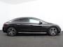 Mercedes-Benz EQE 350 AMG Line Edition Advanced Plus 292 kWh Climate control Adaptieve cruise control Parkeersensoren Achteruitrijcamera Sfeerverlichting Stoelverwarming Keyless LED Navigatie