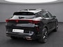 CUPRA Formentor 1.5 TSI e-Hybrid VZ 272pk DSG Performance · 360 Camera · Panoramadak · Wegklapbare Trekhaak · Elek. Voorstoel · 19'' Inch · Garantie t/m 16-03-2031 of 150.000km