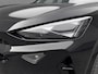 CUPRA Formentor 1.5 TSI e-Hybrid VZ 272pk DSG Performance · 360 Camera · Panoramadak · Wegklapbare Trekhaak · Elek. Voorstoel · 19'' Inch · Garantie t/m 16-03-2031 of 150.000km