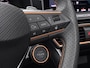 CUPRA Formentor 1.5 TSI e-Hybrid VZ 272pk DSG Performance · 360 Camera · Panoramadak · Wegklapbare Trekhaak · Elek. Voorstoel · 19'' Inch · Garantie t/m 16-03-2031 of 150.000km