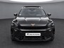 CUPRA Formentor 1.5 TSI e-Hybrid VZ 272pk DSG Performance · 360 Camera · Panoramadak · Wegklapbare Trekhaak · Elek. Voorstoel · 19'' Inch · Garantie t/m 16-03-2031 of 150.000km