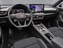 CUPRA Formentor 1.5 TSI e-Hybrid VZ 272pk DSG Performance · 360 Camera · Panoramadak · Wegklapbare Trekhaak · Elek. Voorstoel · 19'' Inch · Garantie t/m 16-03-2031 of 150.000km