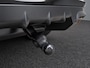 CUPRA Formentor 1.5 TSI e-Hybrid VZ 272pk DSG Performance · 360 Camera · Panoramadak · Wegklapbare Trekhaak · Elek. Voorstoel · 19'' Inch · Garantie t/m 16-03-2031 of 150.000km