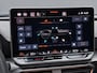 CUPRA Formentor 1.5 TSI e-Hybrid VZ 272pk DSG Performance · 360 Camera · Panoramadak · Wegklapbare Trekhaak · Elek. Voorstoel · 19'' Inch · Garantie t/m 16-03-2031 of 150.000km