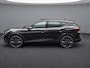 CUPRA Formentor 1.5 TSI e-Hybrid VZ 272pk DSG Performance · 360 Camera · Panoramadak · Wegklapbare Trekhaak · Elek. Voorstoel · 19'' Inch · Garantie t/m 16-03-2031 of 150.000km
